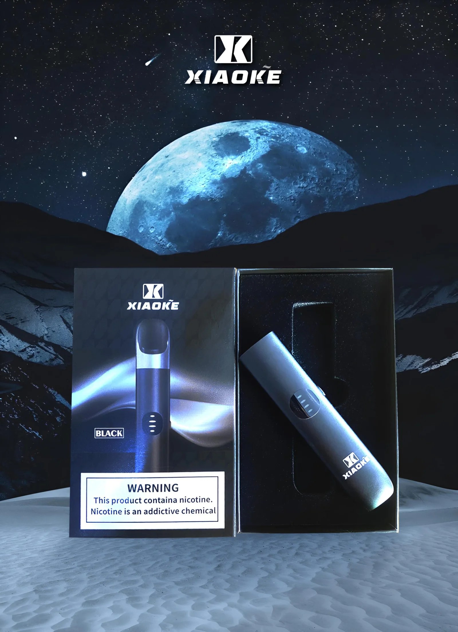 13-scaled-1 梟客六代煙桿 xiaoke主機 通用悅刻四五六代